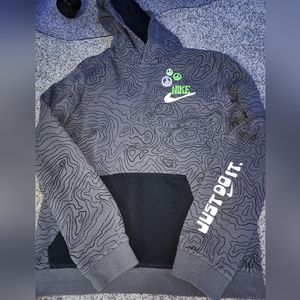 Nike Sportswear Hoodie